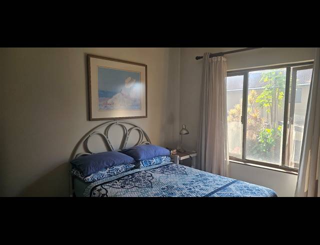2 BEDROOM APARTMENT SOLD IN SHELLY BEACH